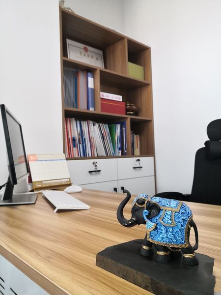 China HEBEI FAITHFUL MECHANICAL AND ELECTRICAL EQUIPMENT CO., LTD. Unternehmensprofil