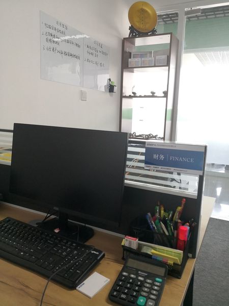 China HEBEI FAITHFUL MECHANICAL AND ELECTRICAL EQUIPMENT CO., LTD. Unternehmensprofil