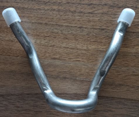 Si 1.5% S 0.03% SS 310 Refractory Anchors For Industrial Use